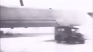 Знаменитые Самолёты    Б 17 Летающая Крепость