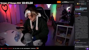 НЕКОГЛАЙ И АМИНА ВСТРЕЧАЮТСЯ / АМИНА И НЕКОГЛАЙ В МЕСТЕ / АМИНА ЗАИГРЫВАЕТ С НЕКОГЛАЕМ #НЕКОГЛАЙ