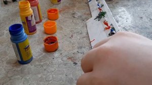 ДИОРАМА ПАРК ПОБЕДЫ! ПОСТРОЙКА И ОБЗОР ДИОРАМЫ!