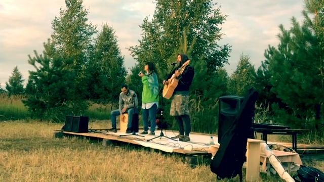 ЮЮЮРИЧ смотреть онлайн