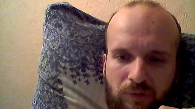 Не  ведитесь  на  провокации