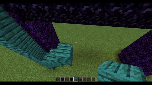 ворота в АД смотреть онлайн