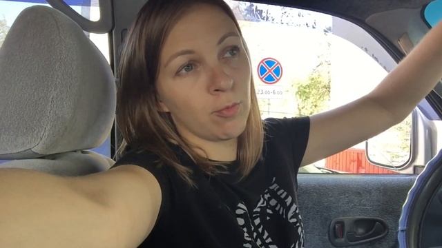 Распаковка посылки с Алиэкспересс / Чем занимаемся, пока дома делают потолки смотреть онлайн