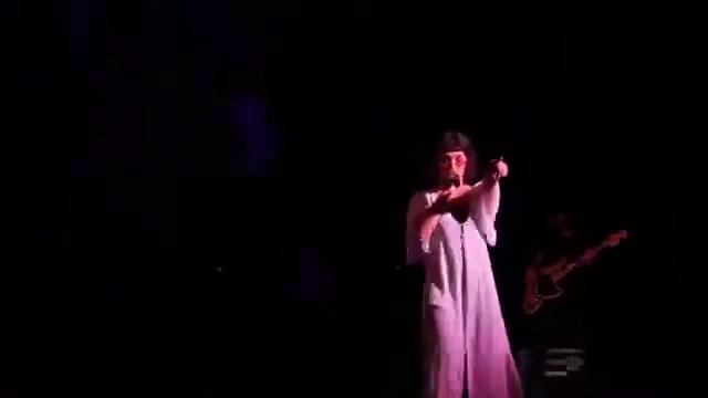 Кавер группа Сочи "Мишки на севере" 89388775656, 89184008711