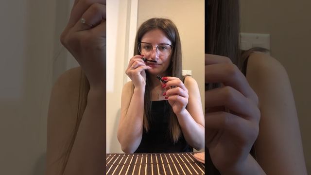 Вперше замовила бокс з косметикою з США в Канаду??. Чи це вартувало того? смотреть онлайн