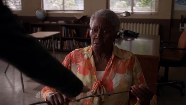 Get Me A Switch! смотреть онлайн