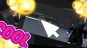 новые новости роблокса!