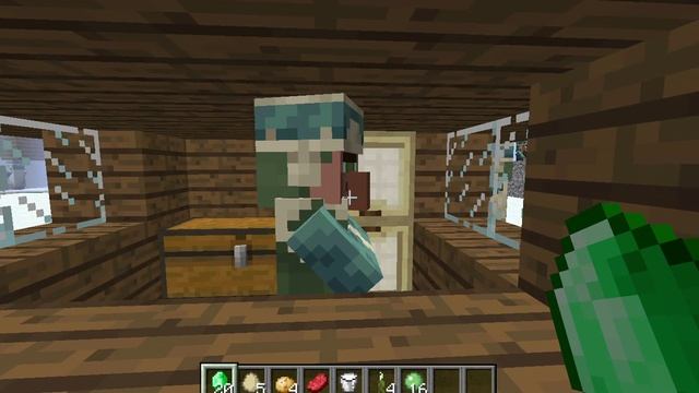 До нового года осталось 2 дня! смотреть онлайн