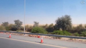 Туристический налог в Эмиратах и депозит в отеле. Как зависит стоимость от звездности отеля. Советы