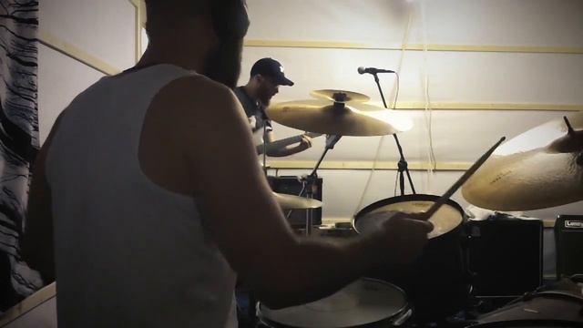 Original Jams 1 - Ghost Origin смотреть онлайн