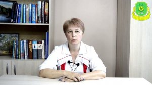 Курс видеолекций для родителей "Здоровое питание школьника". Лекция №1