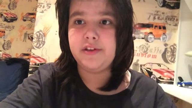 Что вызывает у меня отвращение? смотреть онлайн