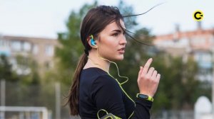 ТОП-7. ЛУЧШИЕ ПРОВОДНЫЕ НАУШНИКИ ДЛЯ ТЕЛЕФОНА / БЮДЖЕТНЫЕ НАУШНИКИ ДО 10$