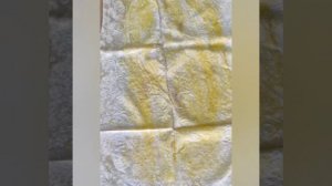 лаваш с начинкой в духовке ?