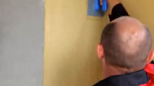 Загородные дома из газобетона. Строительство в Москве и московской области смотреть онлайн