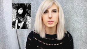 ПИРСИНГ/История моего пирсинга. 12 проколов.