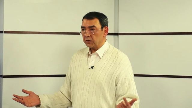 Владимир Головатюк о подробностях финансовой аферы с банками страны
