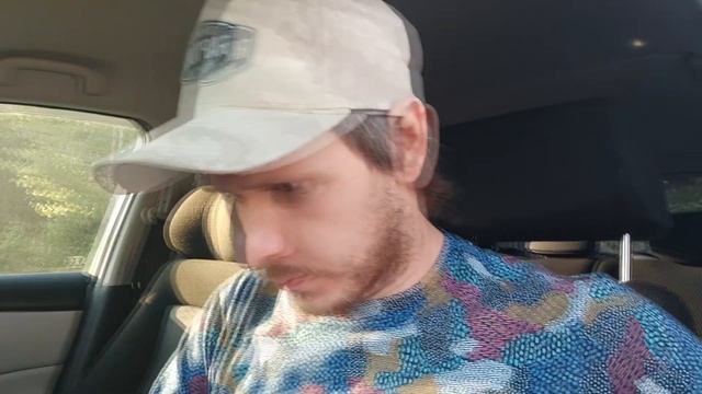 Немножко ТЮНИНГА в NISSAN LEAF. Обзор Frankenstein. смотреть онлайн