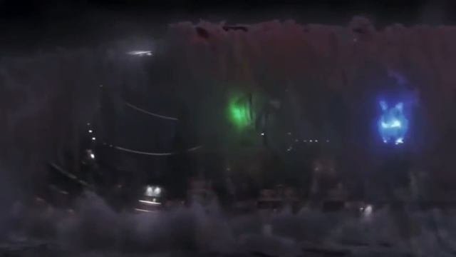 Полное описание Судного дня - СМОТРЕТЬ ВСЕМ