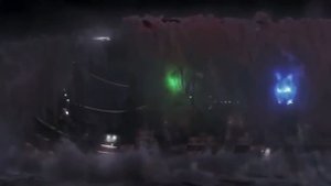 Полное описание Судного дня - СМОТРЕТЬ ВСЕМ