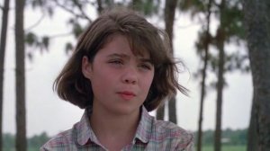 Карающая сила