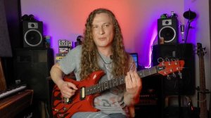 Other Guitar Picking / Альтернативный штрих при игре на гитаре