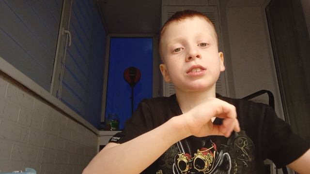всё очень плохо
