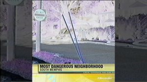 Cowbell cult, JOEHDAH - 286 (slowed by SCXRYTAPE)