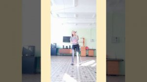 Нэнси -  дым сигарет с ментолом(кавер Оксана Щербакова)