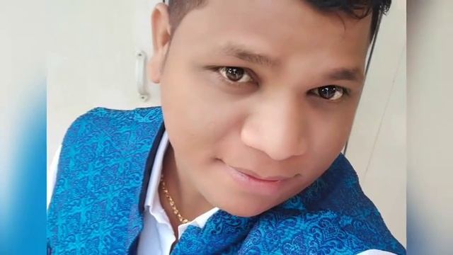 Dipak Yogi Raj смотреть онлайн