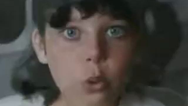 ржака. смотреть онлайн