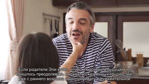 Значение имени Эльвира. Толкование, судьба, характер