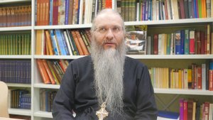 Что делать с освященной вербой?