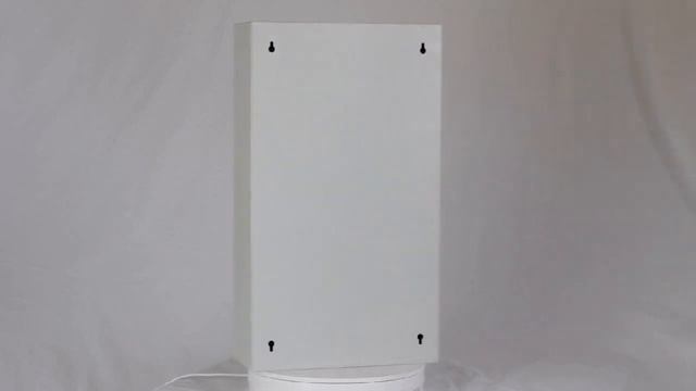 ЩРН48 Щит распределительный навесной на 48 модулей смотреть онлайн