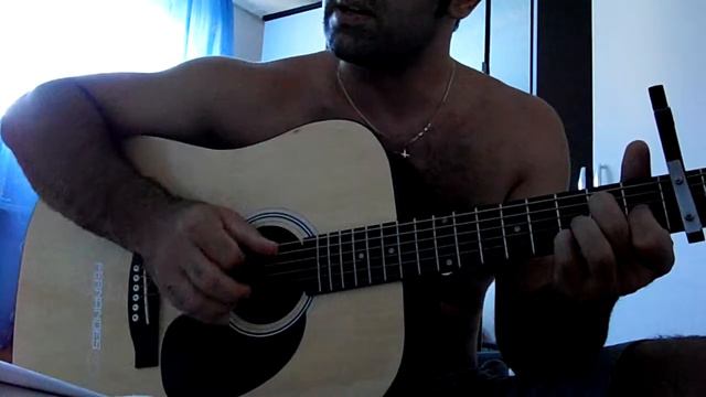 Любовь (и так бывает) Фомаиди Константин смотреть онлайн