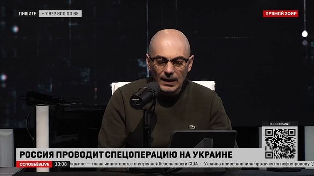 Собянин призвал москвичей проголосовать «за» или «против» новогодних мероприятий