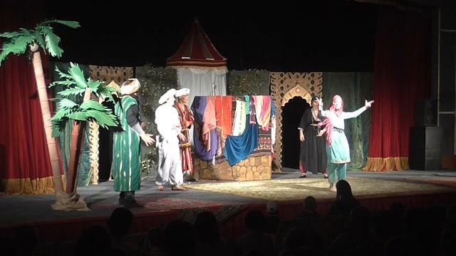 00000 смотреть онлайн