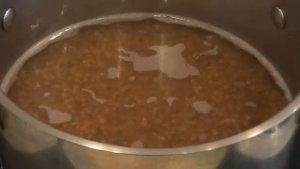 Как ПРАВИЛЬНО варить Гречку /  Как ВКУСНО приготовить Гречку /  Простой Рецепт