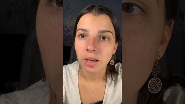 Протрузии. Сколиоз поясницы. Психосоматика