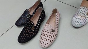 ОБУВЬ CRACIANA    ШИКАРНАЯ ЛЕТНЯЯ КОЛЛЕКЦИЯ  ТУФЛИ     КРОССОВКИ    МОСКВА ПРОСПЕКТ ВЕРНАДСКОГО