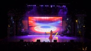 Муминат Юсупова - Не думай