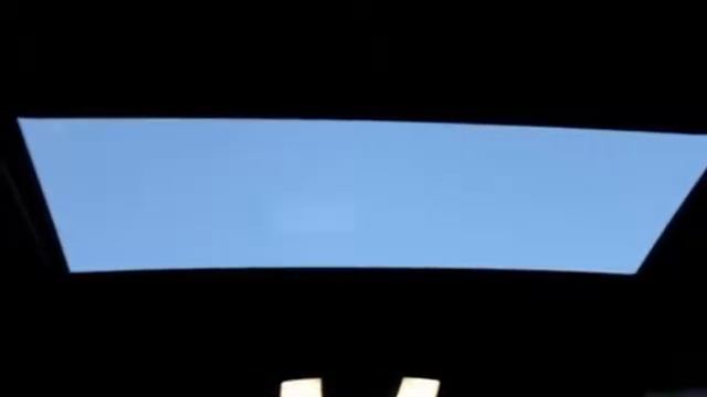 Used 2018 Nissan Armada Pompano Beach FL Fort Lauderdale, FL #5647R смотреть онлайн