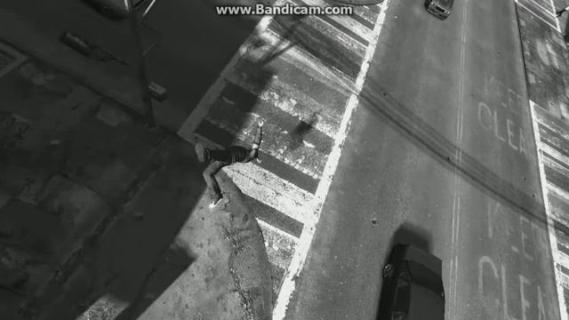 балуемся в GTA 4 часть 2 смотреть онлайн