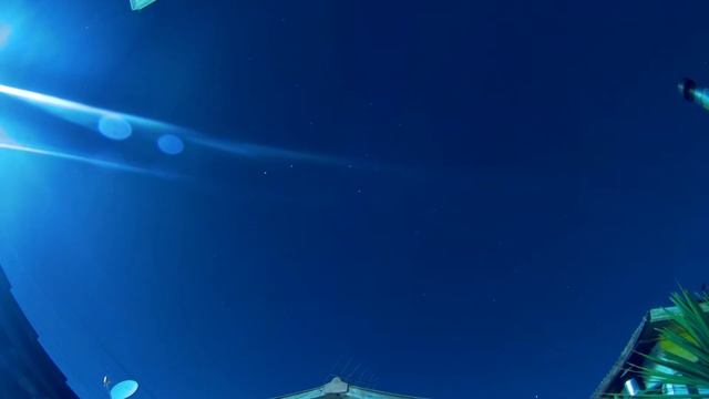 GitUp Git 2 time-lapse night смотреть онлайн