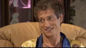 Дмитрий Фрид в ДМК 2 с