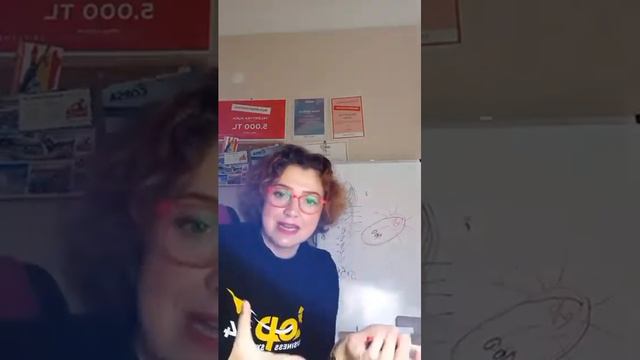 Что такое ВЫГОДНЫЙ ЗАКАЗ заказ, как и зачем его делать смотреть онлайн