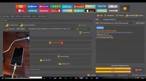 How to JAILBREAK IPHONE & REMOVE ICLOUD for IPHONE 6P IOS V12.5.7 to 16 with UNLOCKTOOL & CHECKRA1N