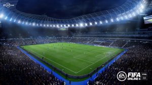 FIFA ONLINE 4 2021-05-30 20-02-33  REALMADRID -GRANADA CF.mp4