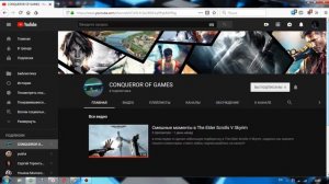 Топ фильмов про хакеров