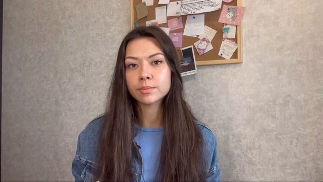 Как заранее понять, что у девушки пропал интерес. Что с этим делать? смотреть онлайн